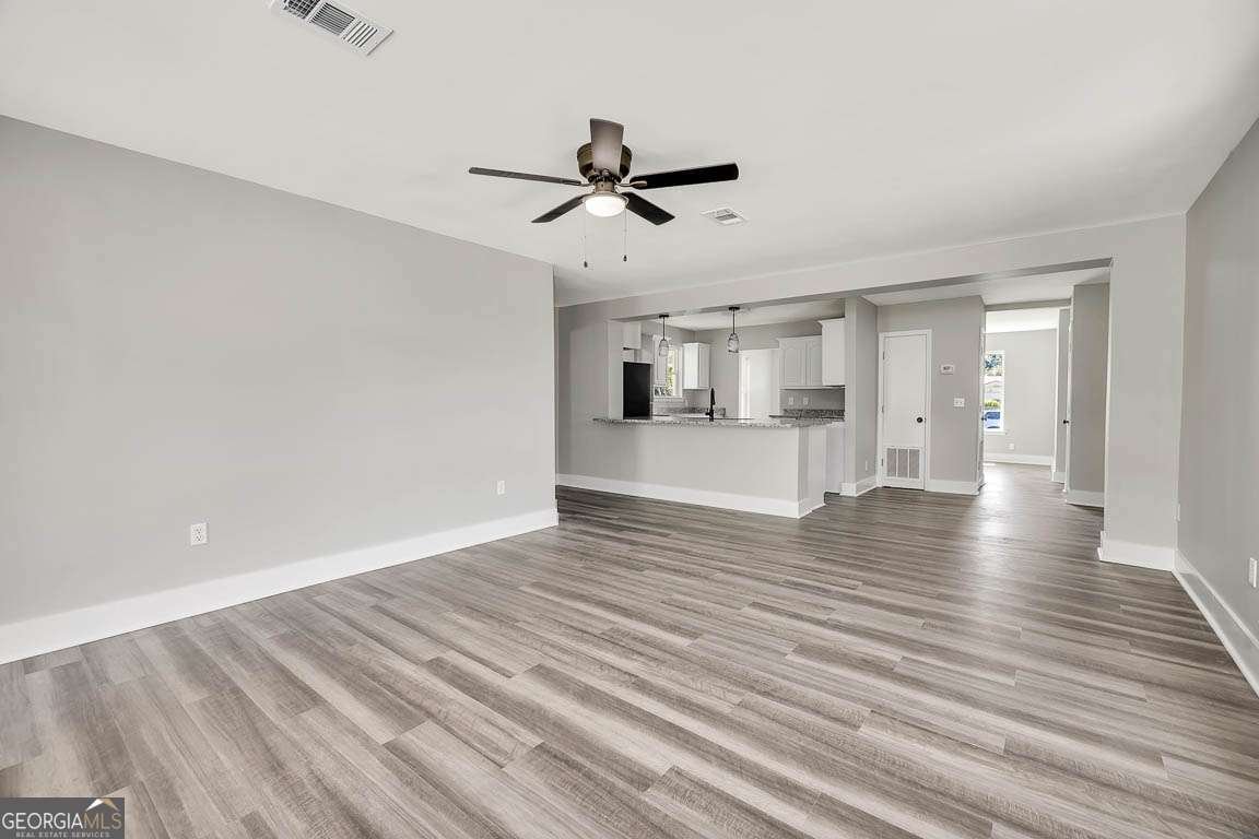 3207 Rosewood Avenue Brunswick - 10