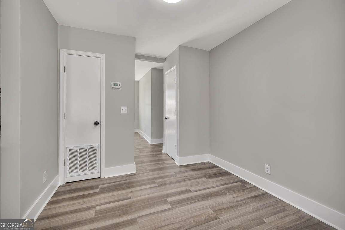 3207 Rosewood Avenue Brunswick - 11