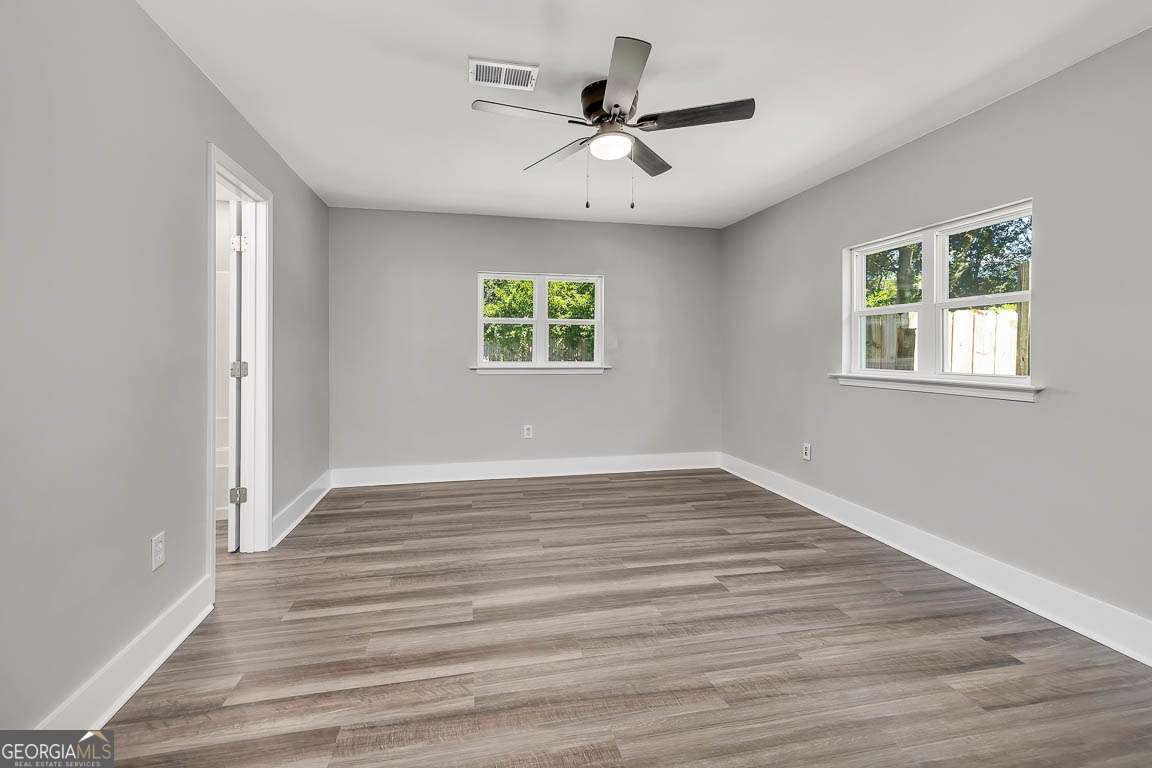 3207 Rosewood Avenue Brunswick - 12