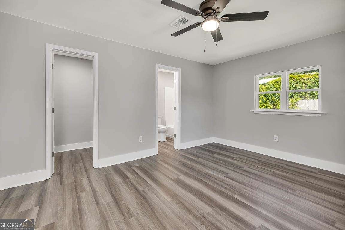 3207 Rosewood Avenue Brunswick - 13