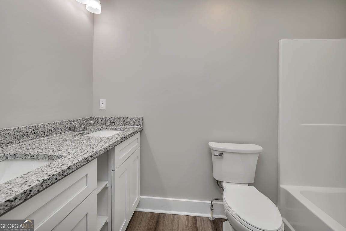 3207 Rosewood Avenue Brunswick - 14