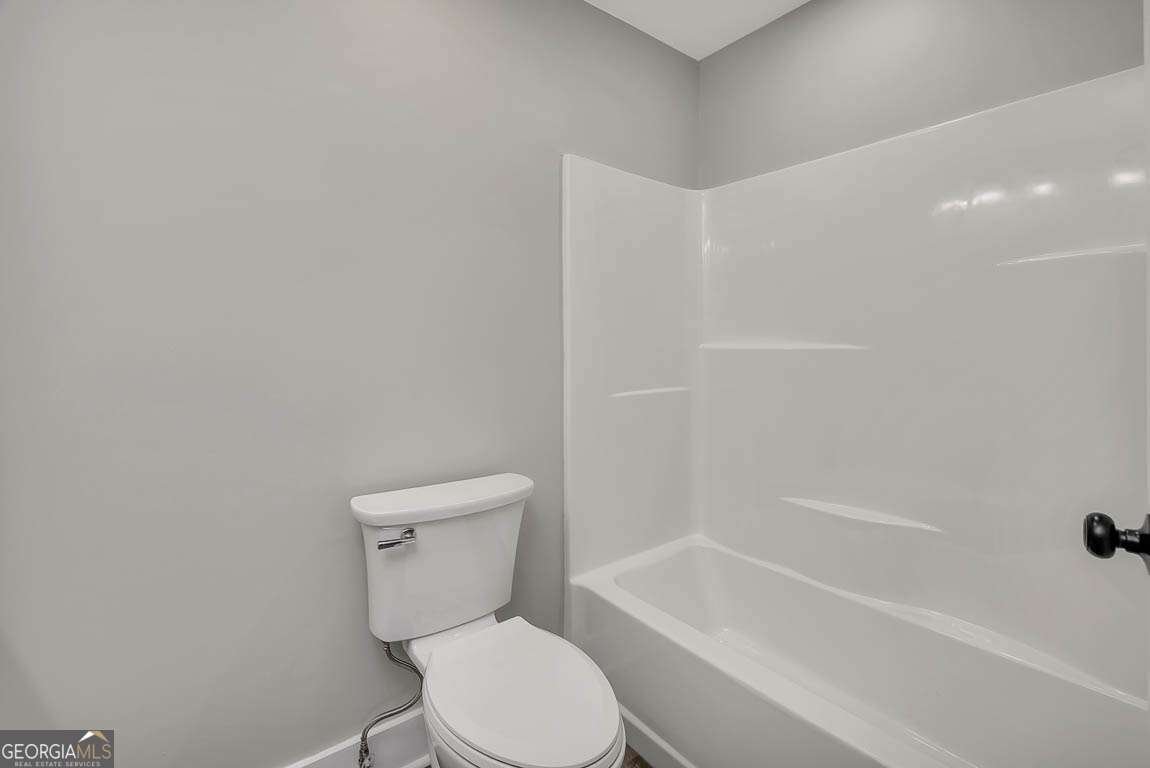 3207 Rosewood Avenue Brunswick - 15