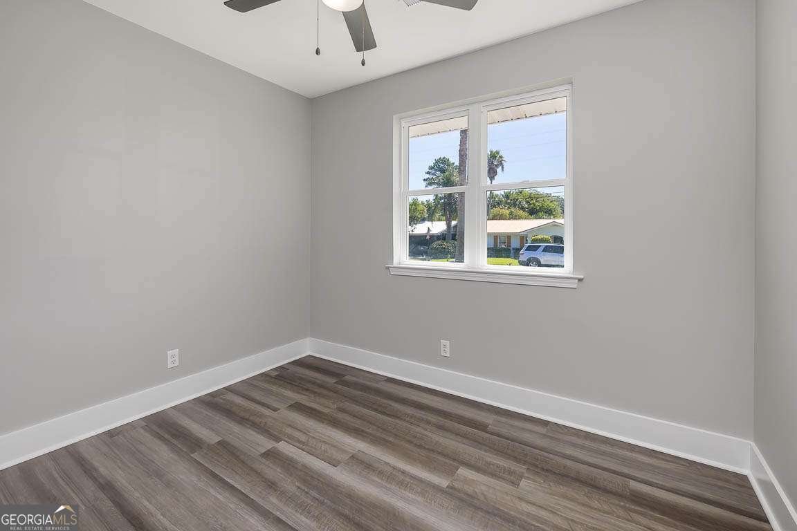 3207 Rosewood Avenue Brunswick - 16