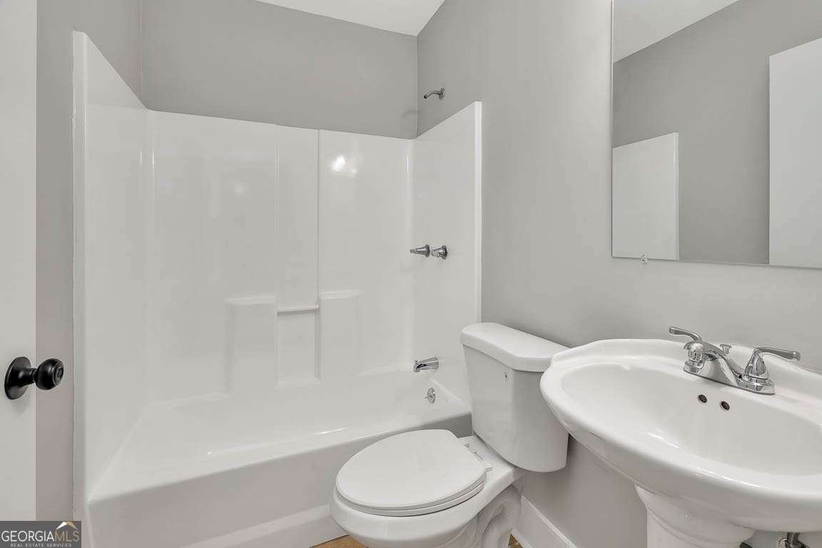 3207 Rosewood Avenue Brunswick - 17