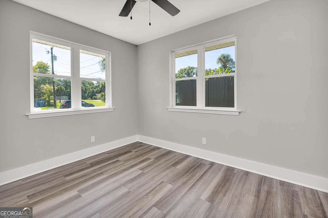 3207 Rosewood Avenue Brunswick - 18