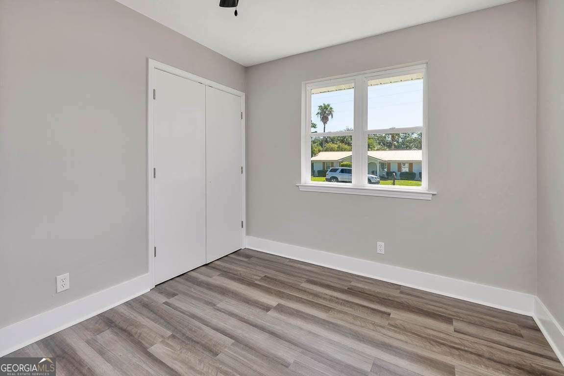 3207 Rosewood Avenue Brunswick - 19