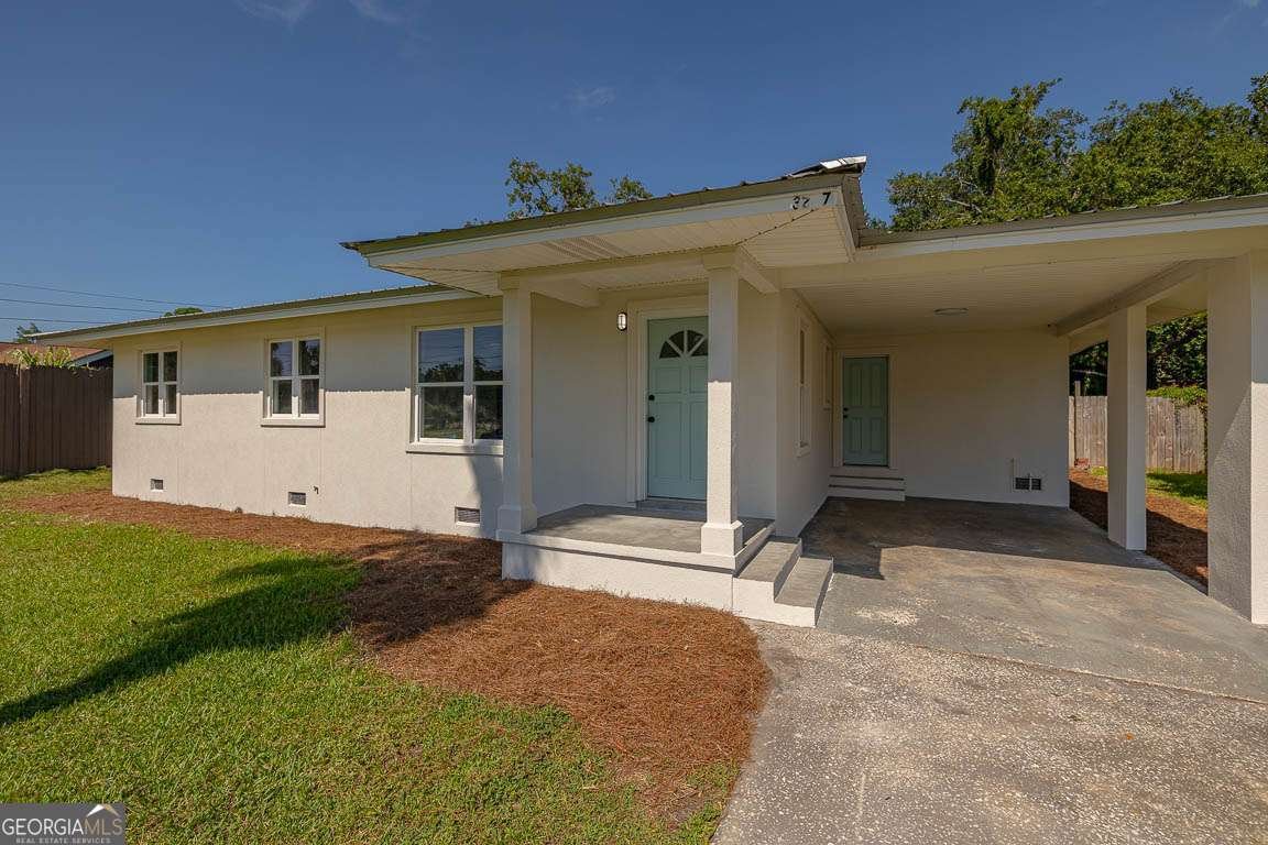 3207 Rosewood Avenue Brunswick - 2