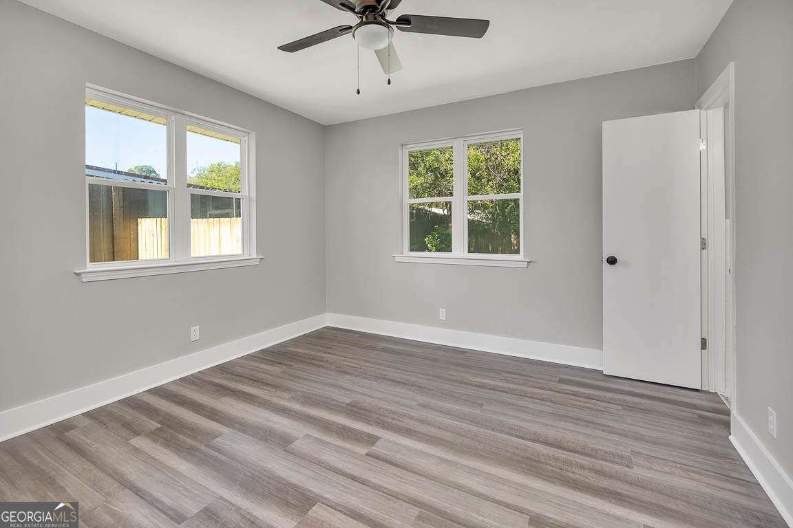 3207 Rosewood Avenue Brunswick - 20