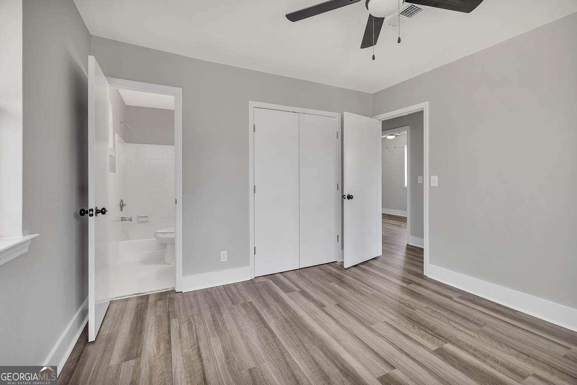 3207 Rosewood Avenue Brunswick - 21