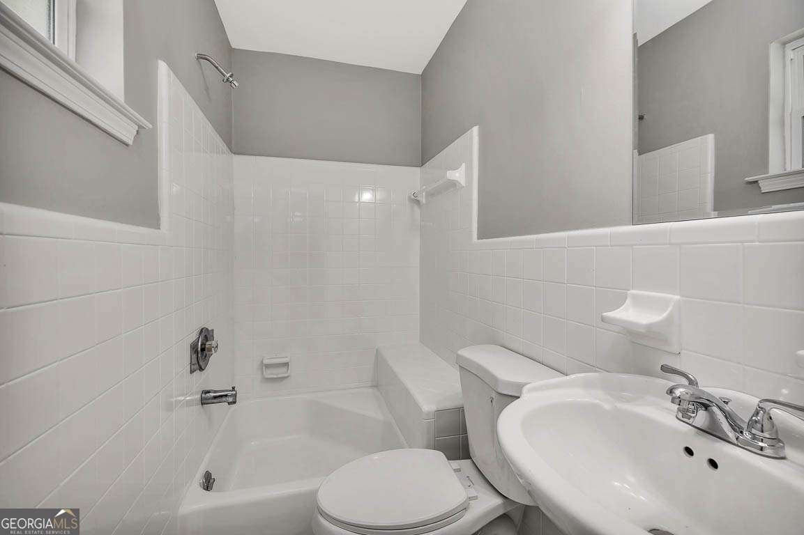 3207 Rosewood Avenue Brunswick - 22