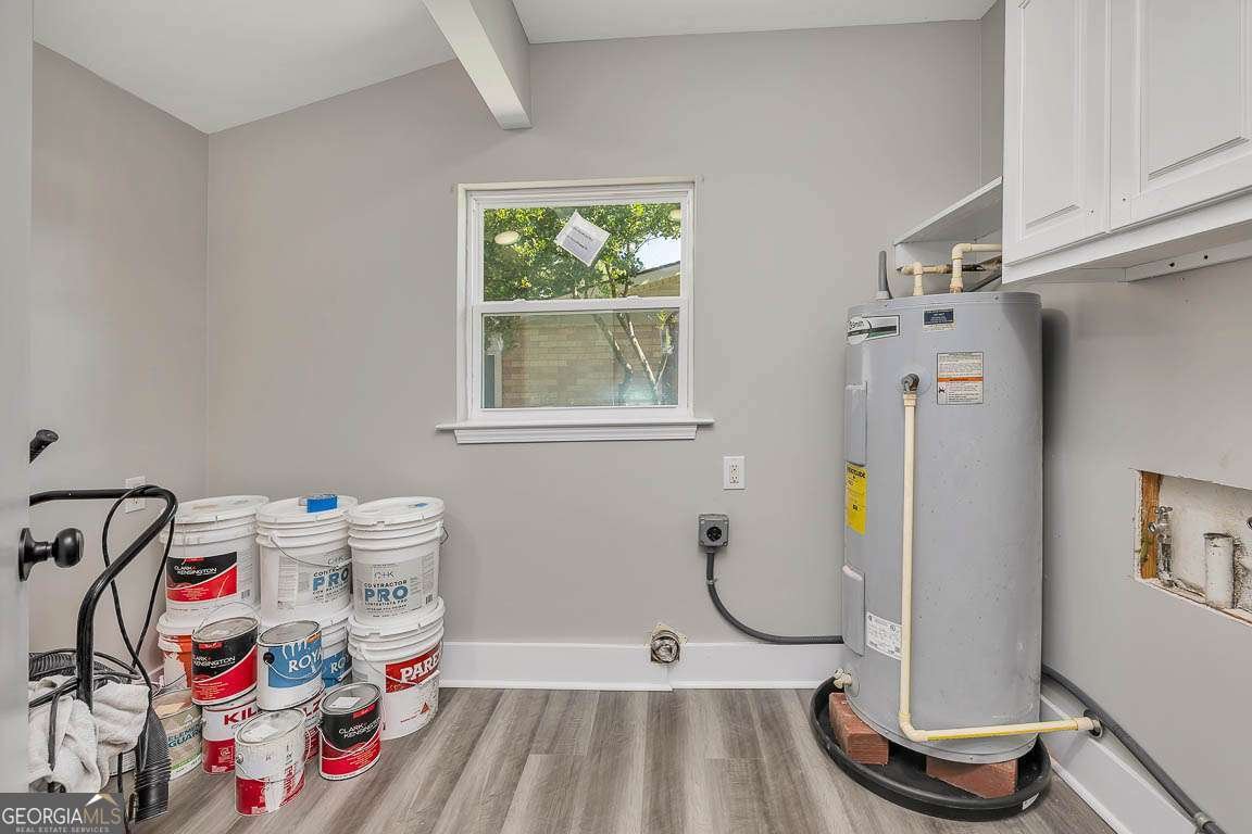 3207 Rosewood Avenue Brunswick - 23