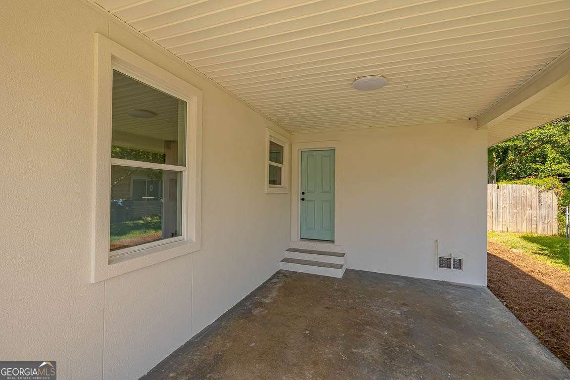3207 Rosewood Avenue Brunswick - 24