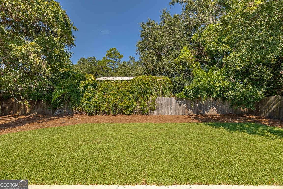 3207 Rosewood Avenue Brunswick - 25