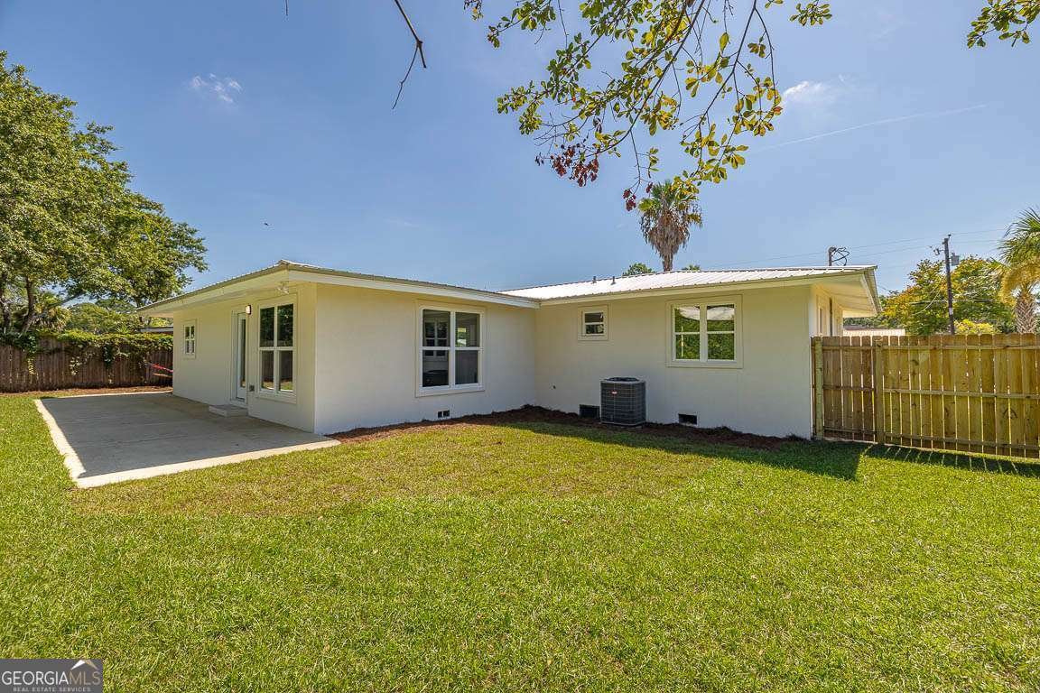 3207 Rosewood Avenue Brunswick - 26