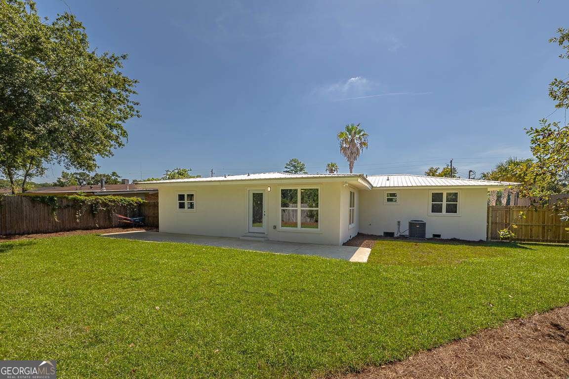 3207 Rosewood Avenue Brunswick - 27