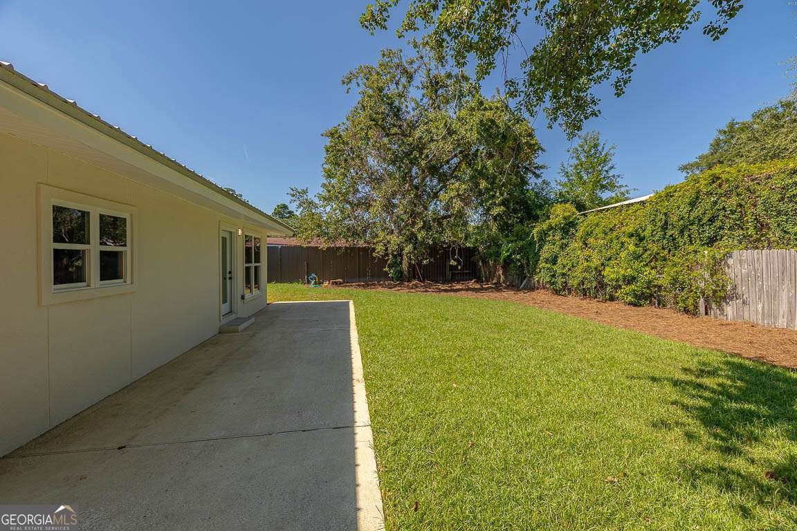 3207 Rosewood Avenue Brunswick - 28