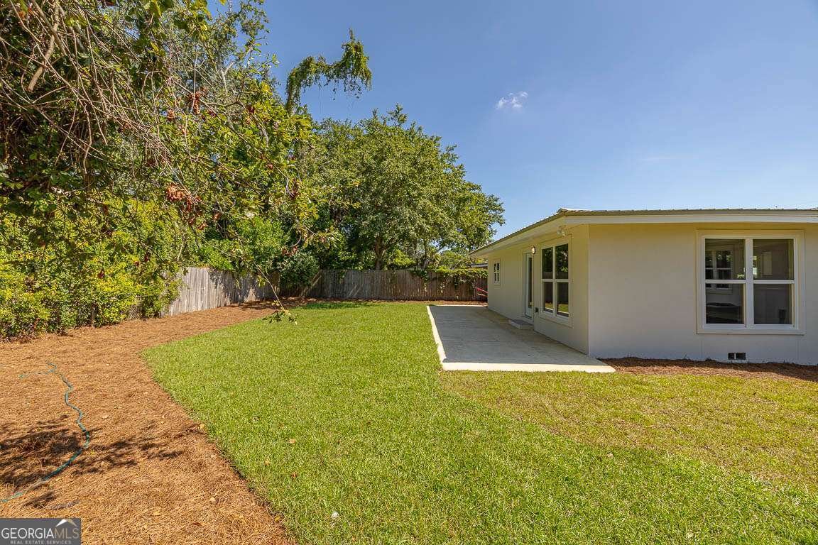 3207 Rosewood Avenue Brunswick - 29