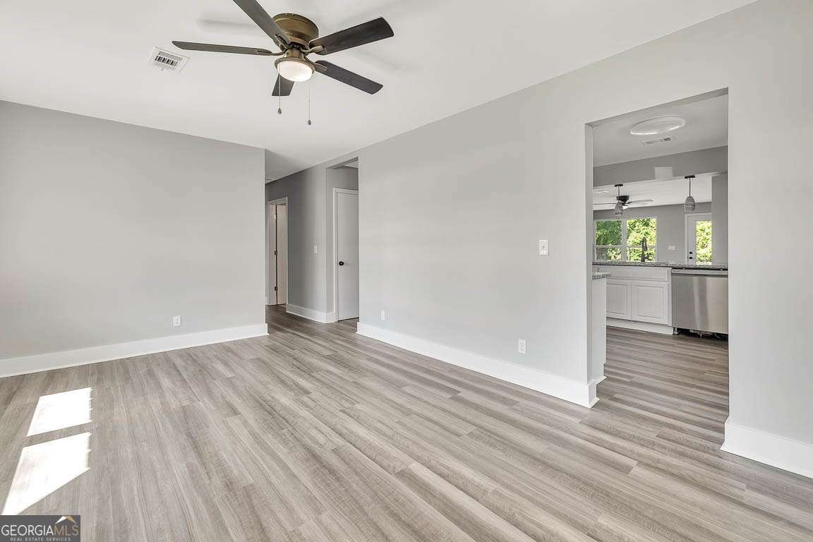 3207 Rosewood Avenue Brunswick - 3