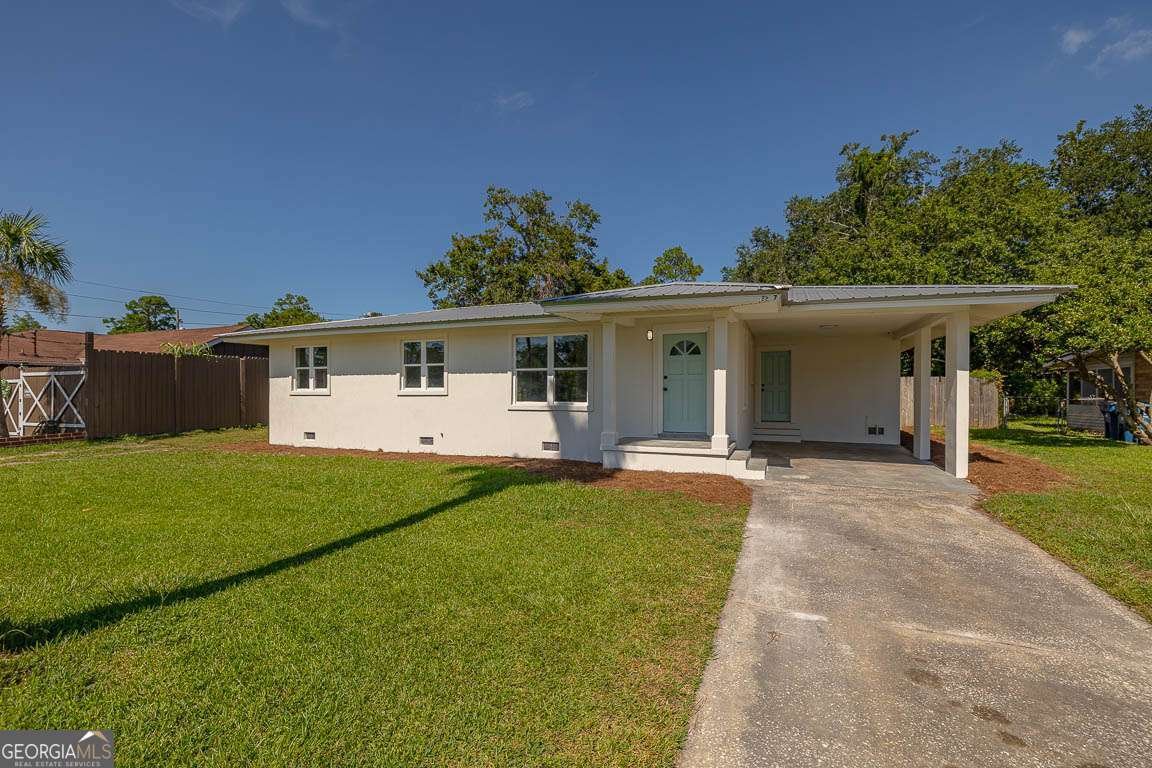 3207 Rosewood Avenue Brunswick - 31