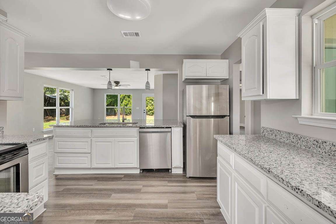 3207 Rosewood Avenue Brunswick - 5