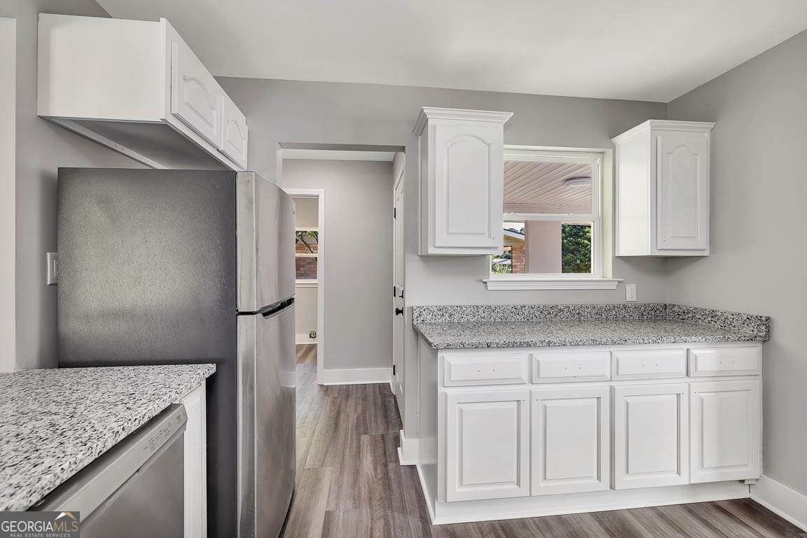 3207 Rosewood Avenue Brunswick - 6