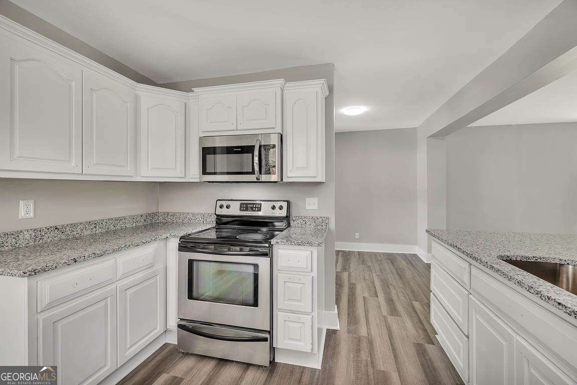 3207 Rosewood Avenue Brunswick - 7
