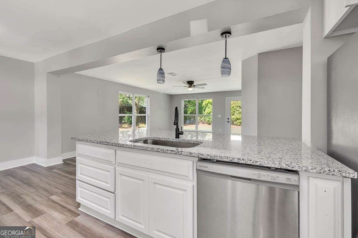 3207 Rosewood Avenue Brunswick - 8