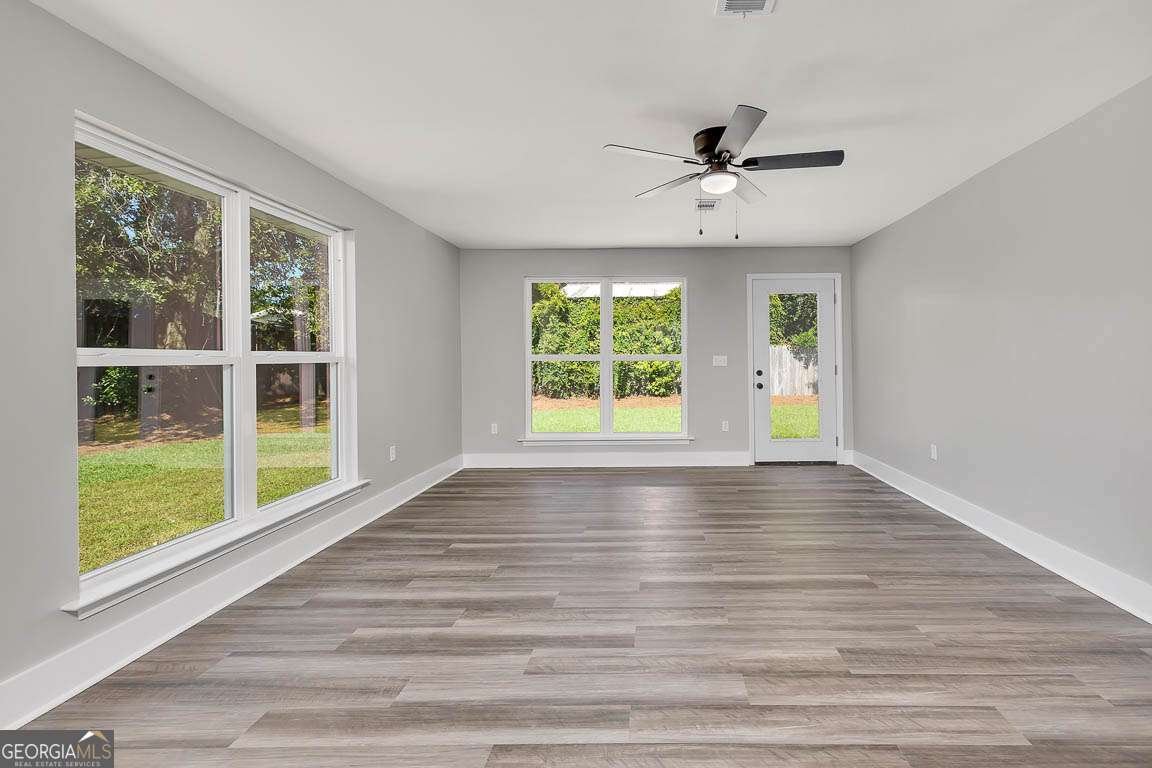 3207 Rosewood Avenue Brunswick - 9
