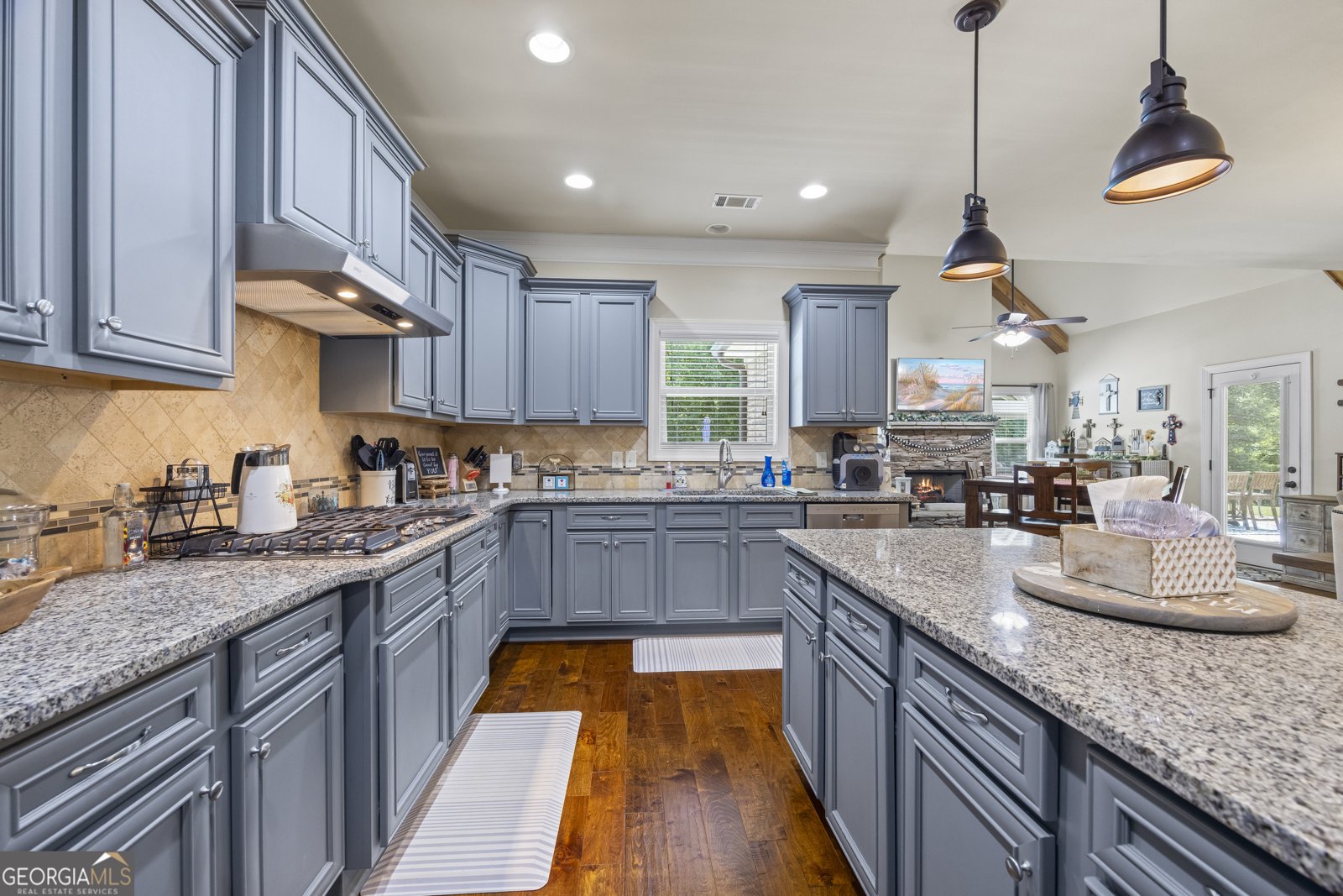 1211 Highgrove Court Monroe - 10