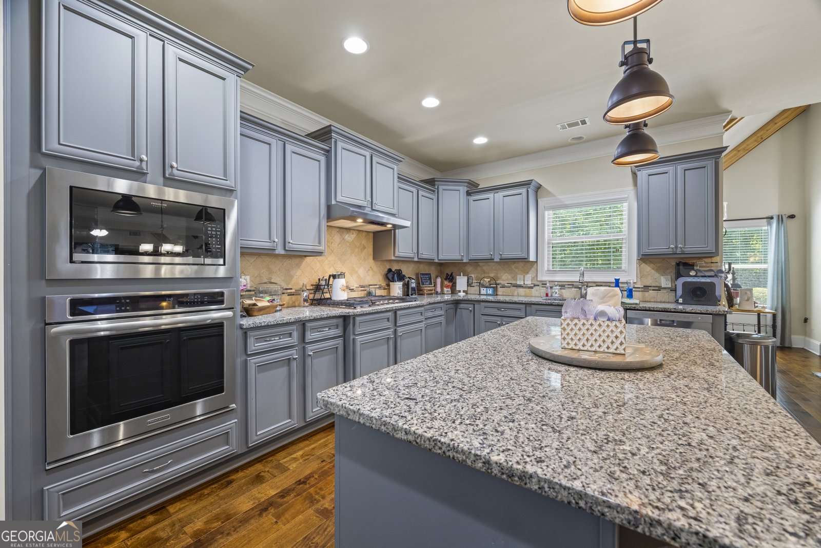 1211 Highgrove Court Monroe - 11