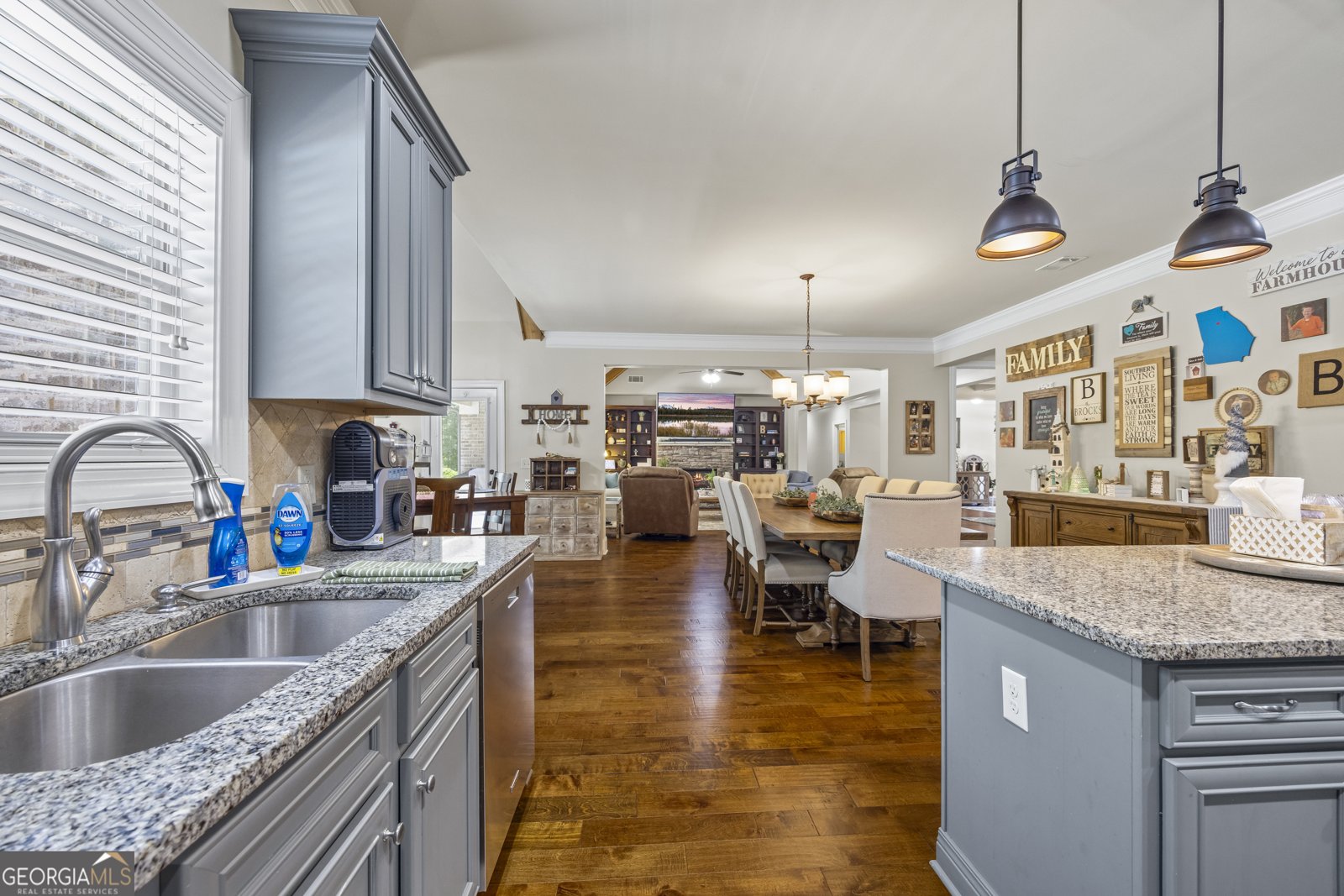 1211 Highgrove Court Monroe - 13