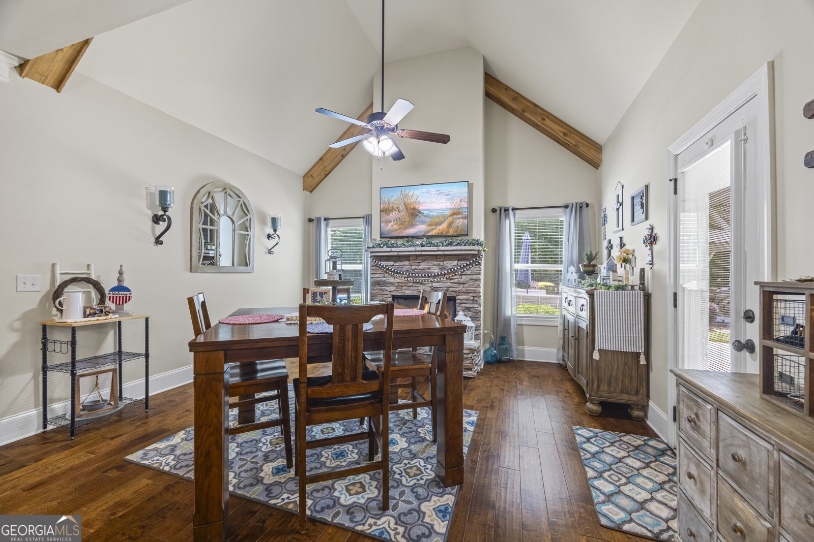 1211 Highgrove Court Monroe - 18