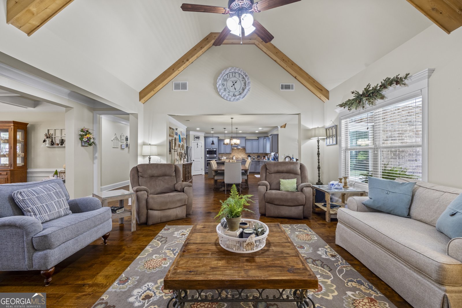 1211 Highgrove Court Monroe - 22
