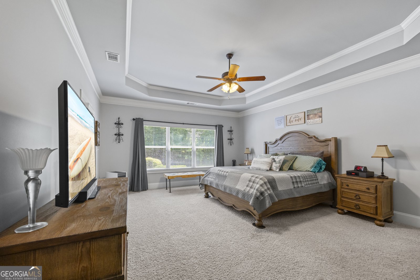 1211 Highgrove Court Monroe - 27