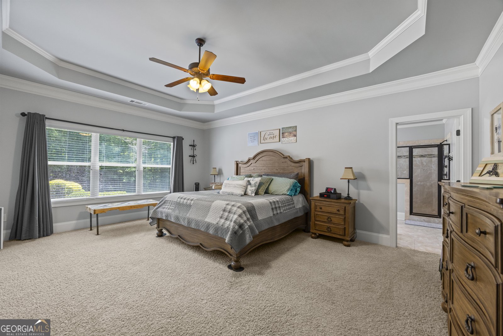 1211 Highgrove Court Monroe - 28