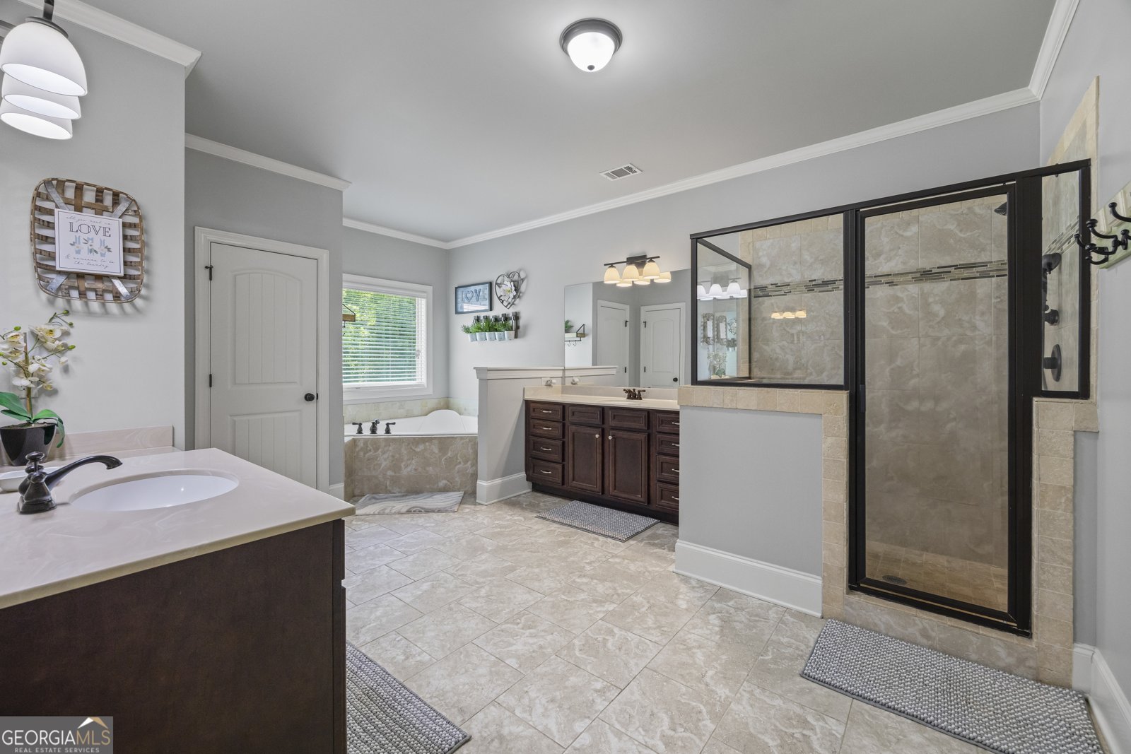 1211 Highgrove Court Monroe - 29