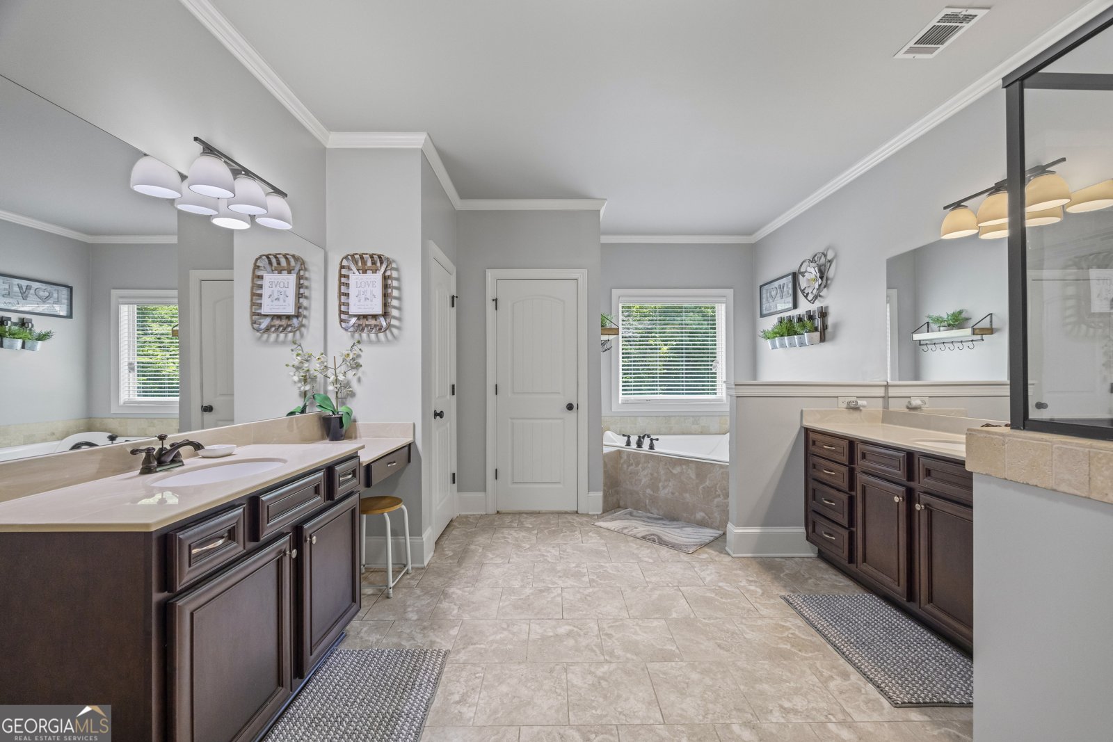 1211 Highgrove Court Monroe - 30