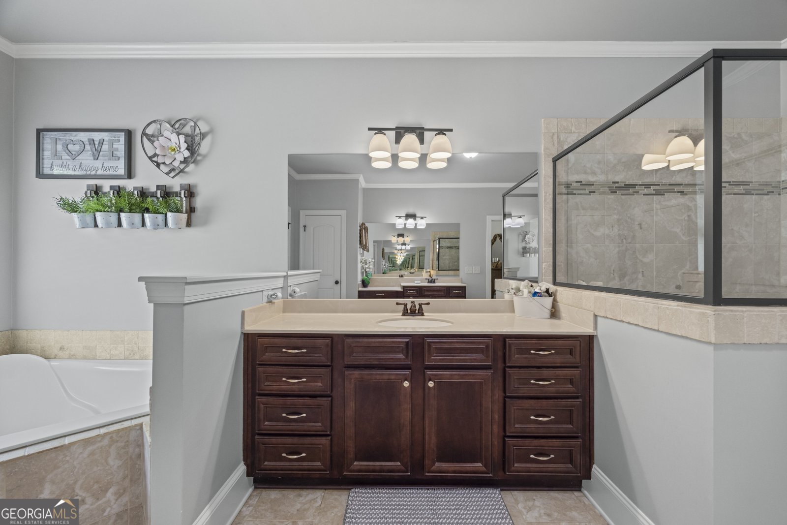 1211 Highgrove Court Monroe - 31