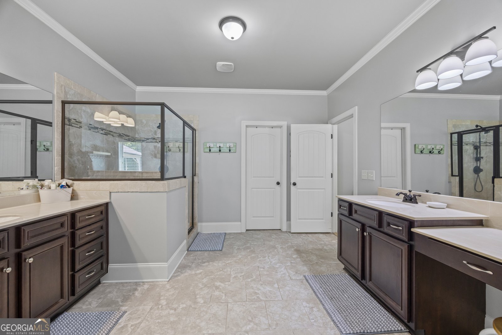 1211 Highgrove Court Monroe - 32