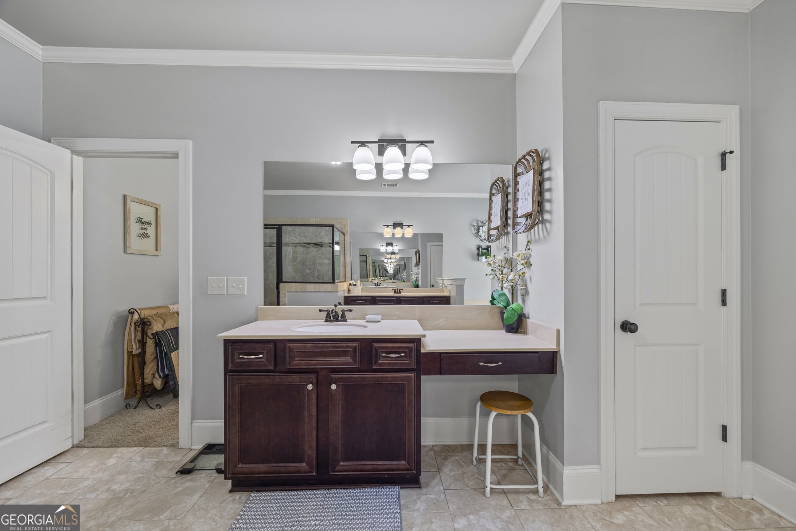 1211 Highgrove Court Monroe - 33