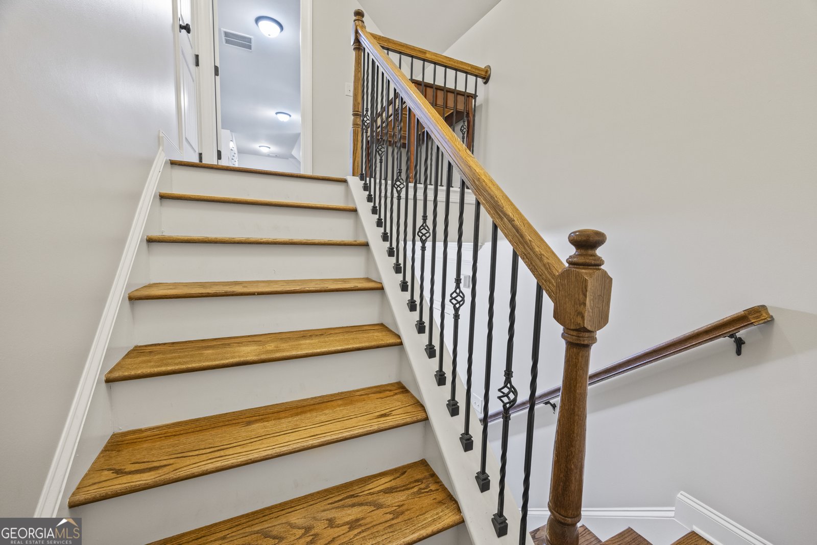 1211 Highgrove Court Monroe - 34