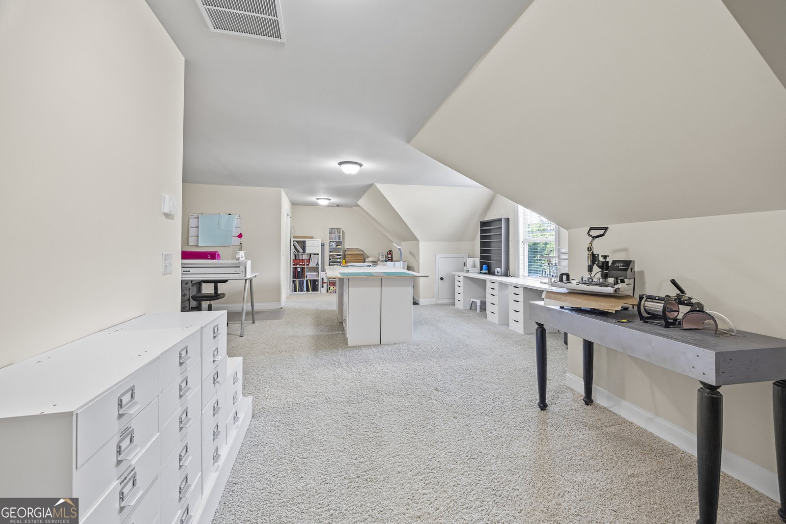 1211 Highgrove Court Monroe - 35