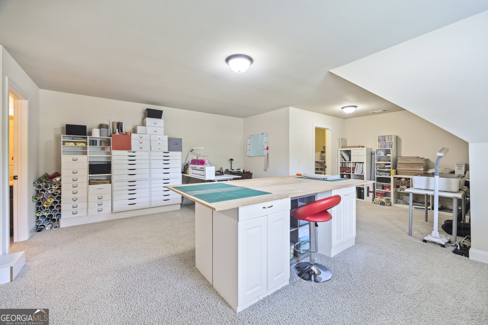1211 Highgrove Court Monroe - 36