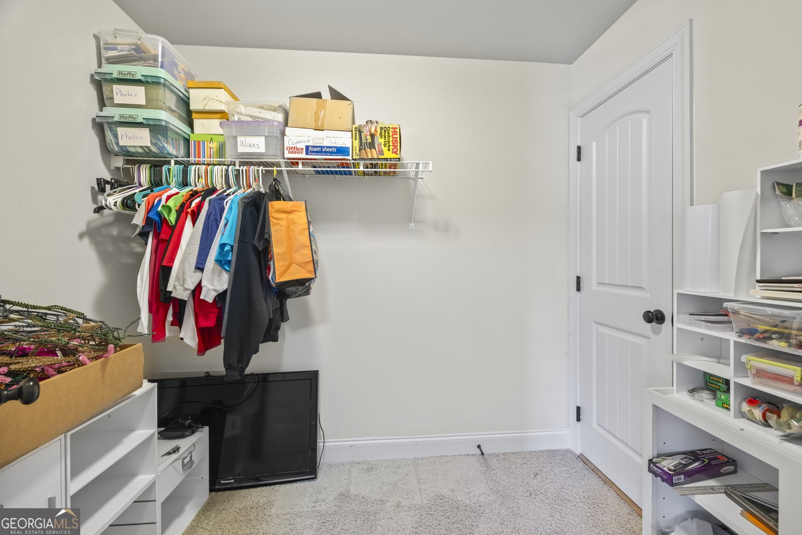1211 Highgrove Court Monroe - 37