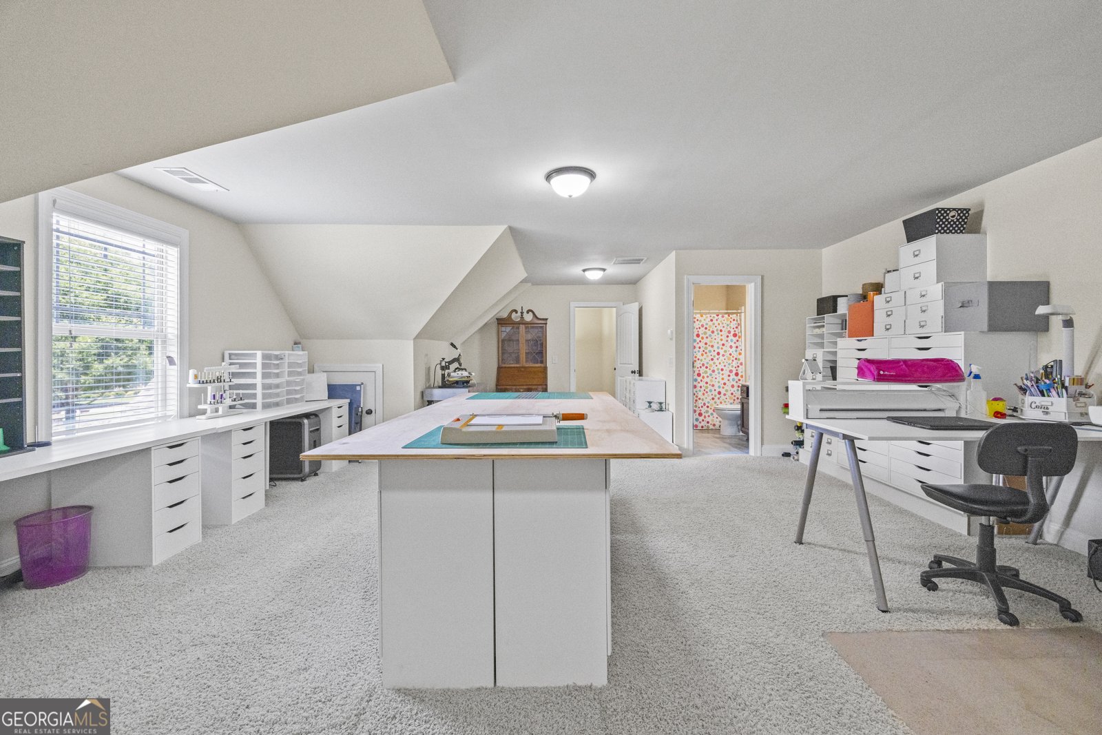 1211 Highgrove Court Monroe - 38