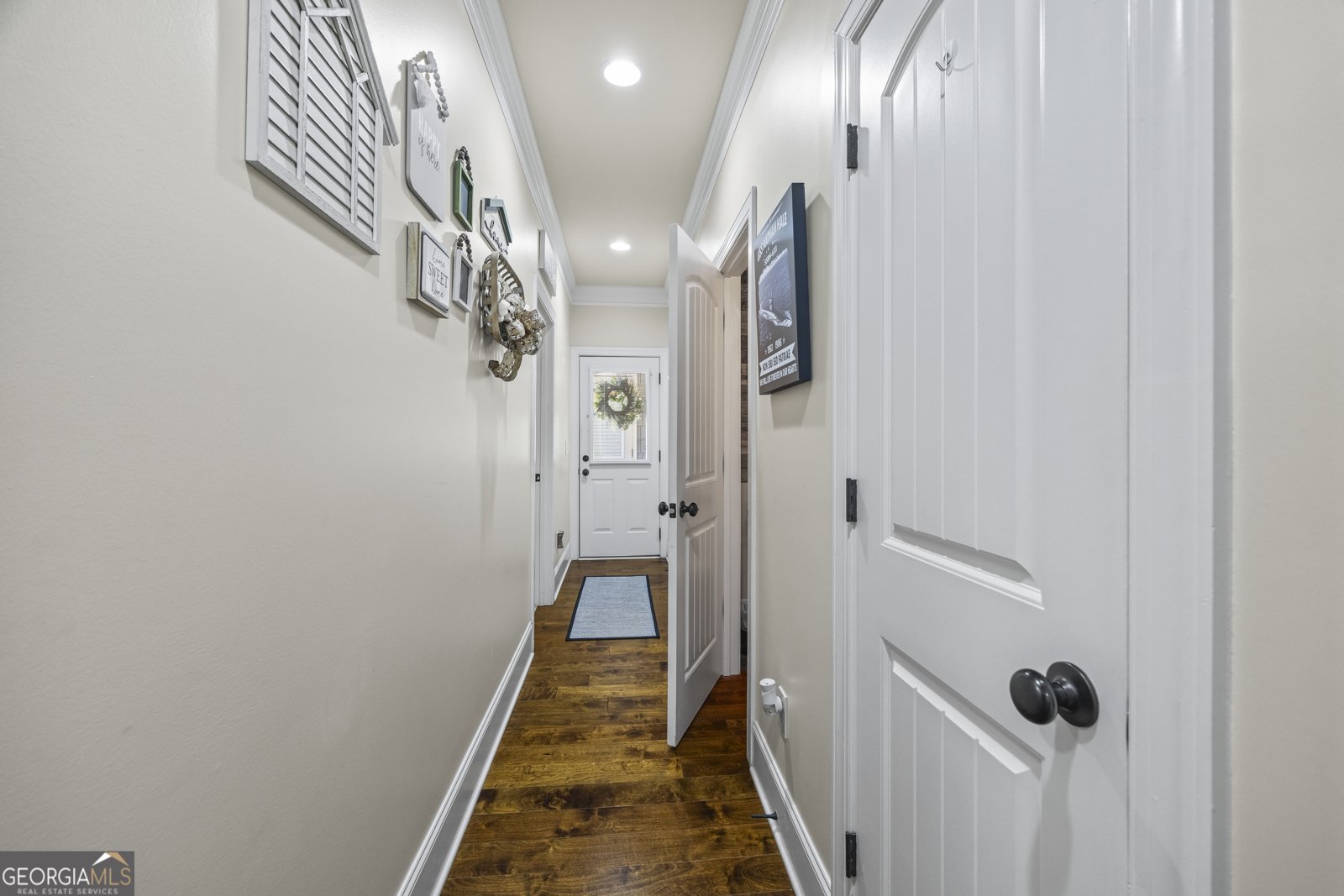 1211 Highgrove Court Monroe - 40