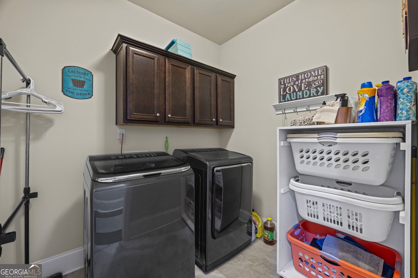 1211 Highgrove Court Monroe - 42