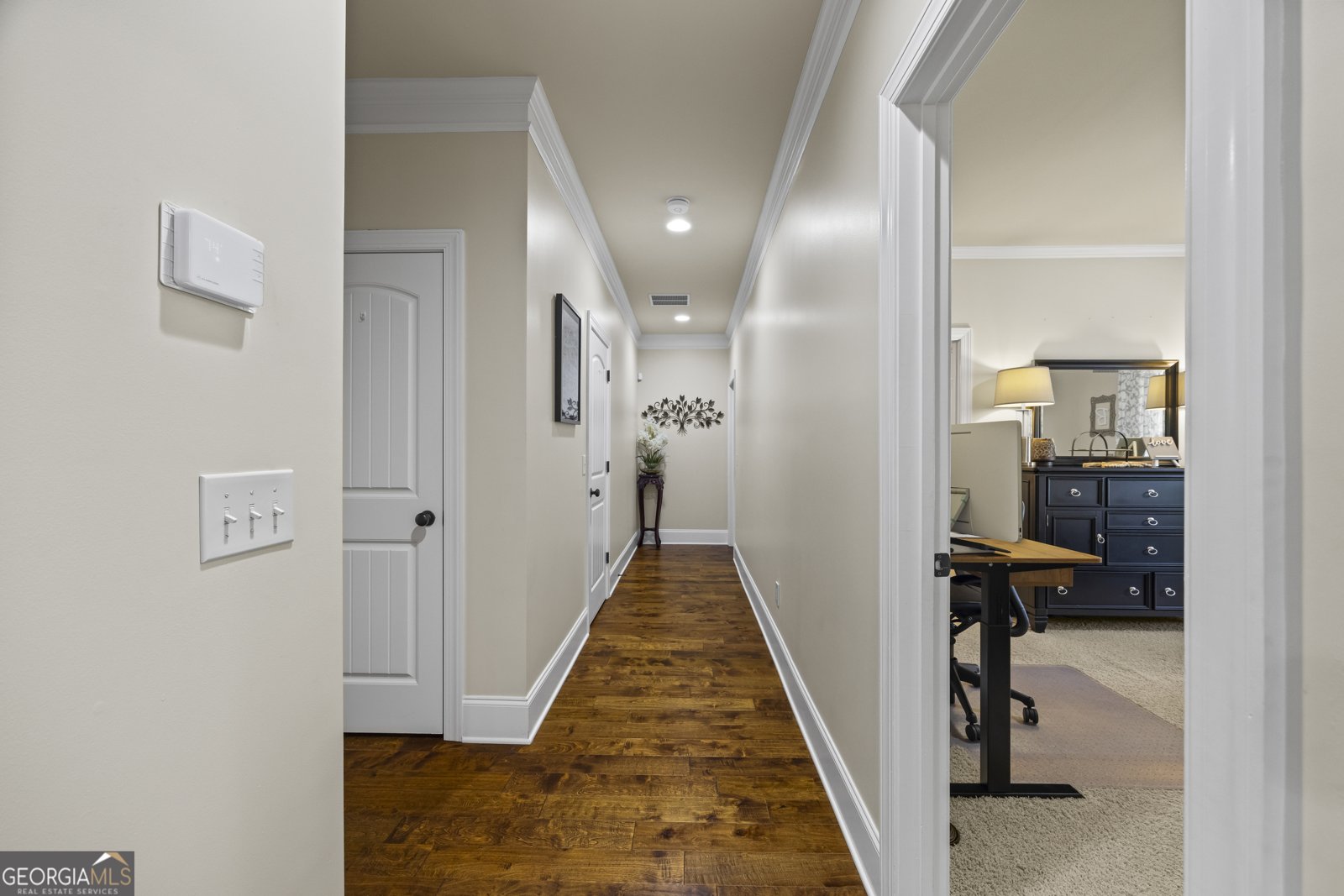 1211 Highgrove Court Monroe - 43