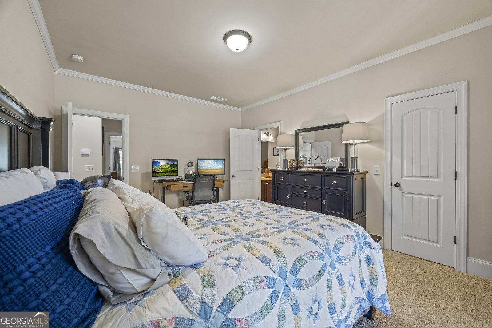 1211 Highgrove Court Monroe - 44