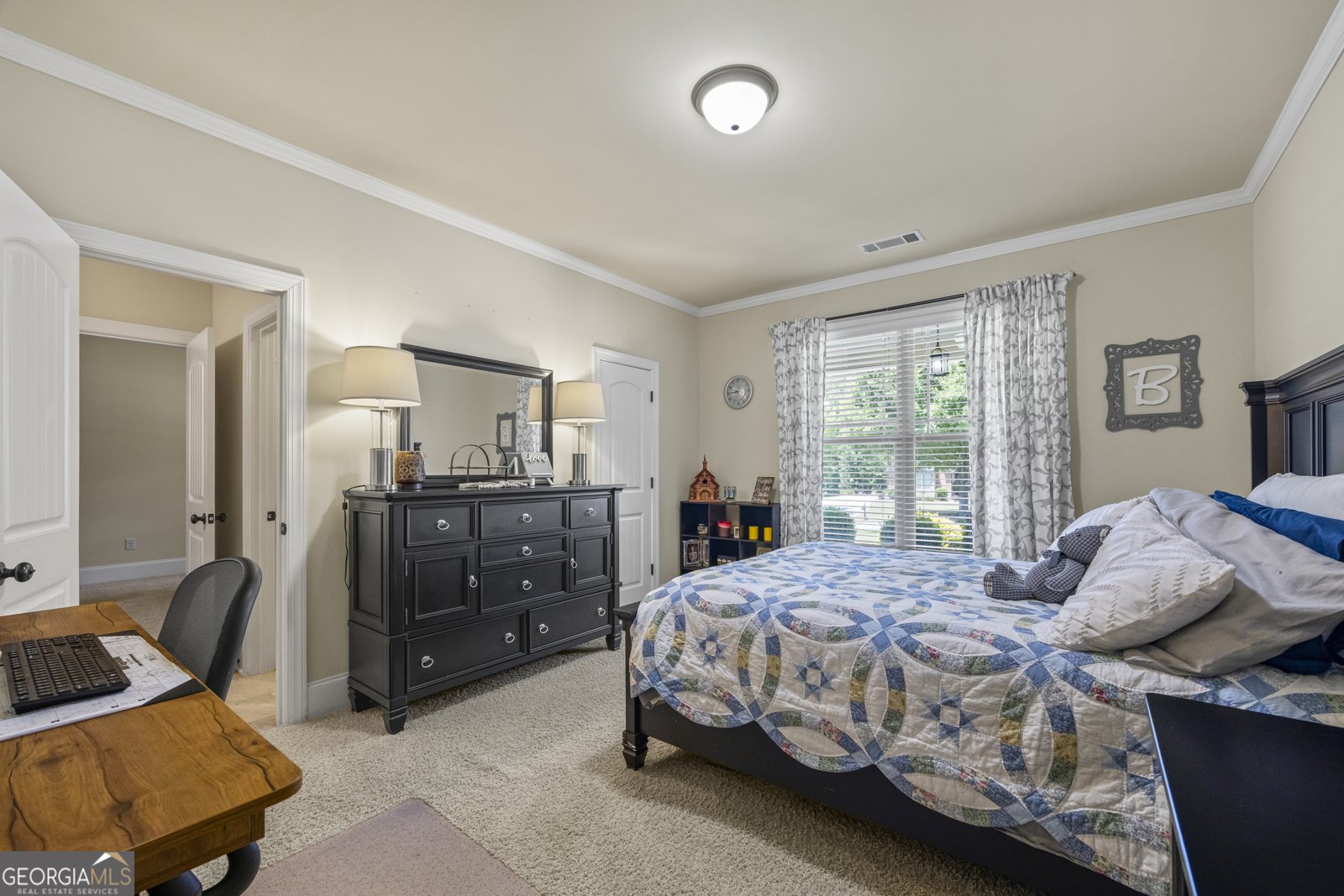 1211 Highgrove Court Monroe - 45